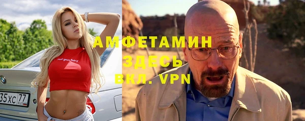 мескалин Бородино
