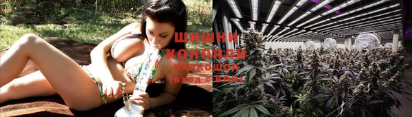 гашишное масло Богородицк